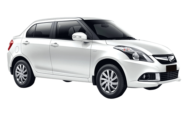 swift dzire